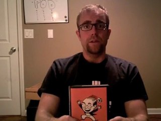 Book Review - "Poke the Box" by Seth Godin