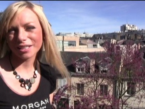 Le consours Miss 24 H du Mans Le Maine Libre 2011 est lancé !