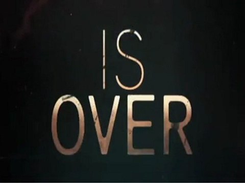 The Vampire Diaries - Know Thy Enemy Extended Preview