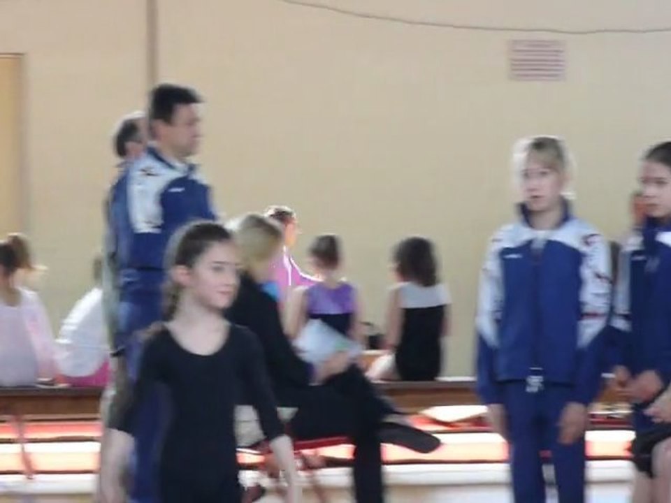 P1130244
