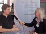 Steffen Krause zum Thema Office 365 - Interview