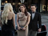 Gossip Girl Season 4 episode 18 The Kids Stay in the Picture