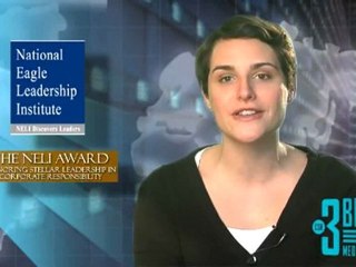 CSR Minute: BBMG Releases New Consumer Report