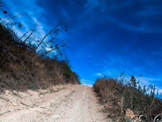 Α.Ιωαννιδης-ησουν αγγελος,θανατος,ζωη...