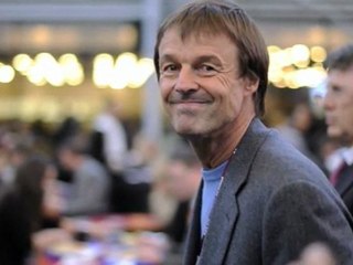 Les 3 photos de la semaine