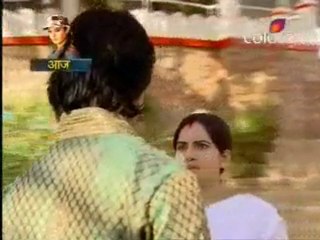 Maati Ki Banno 8th apr 11pt1