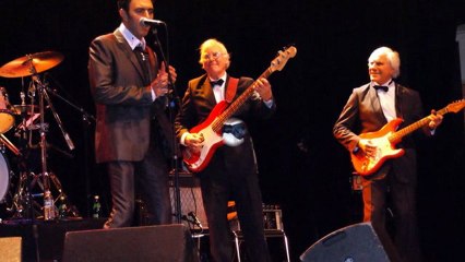 RICKY NORTON A THIAIS 3