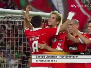 20110407 ELBEPS41HL [ HTTP://CLIP.HOTSCORE.NET ]