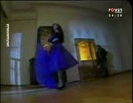 Fatih Erkoc - Ellerim BomBos