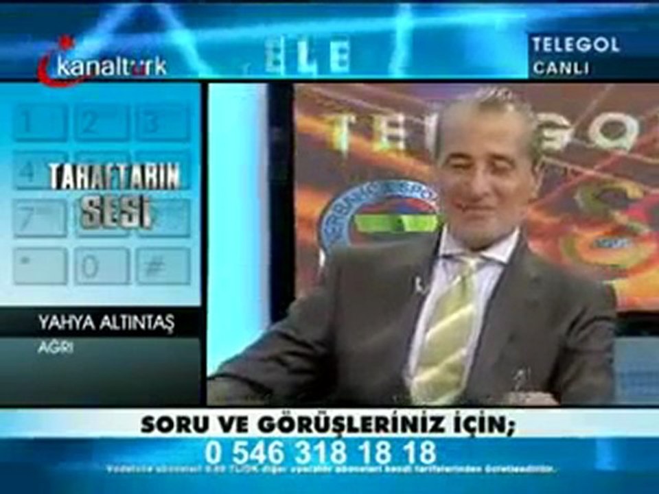 Galatasaray Kadıköye Gitmesin Hükmen Yenilsin _D