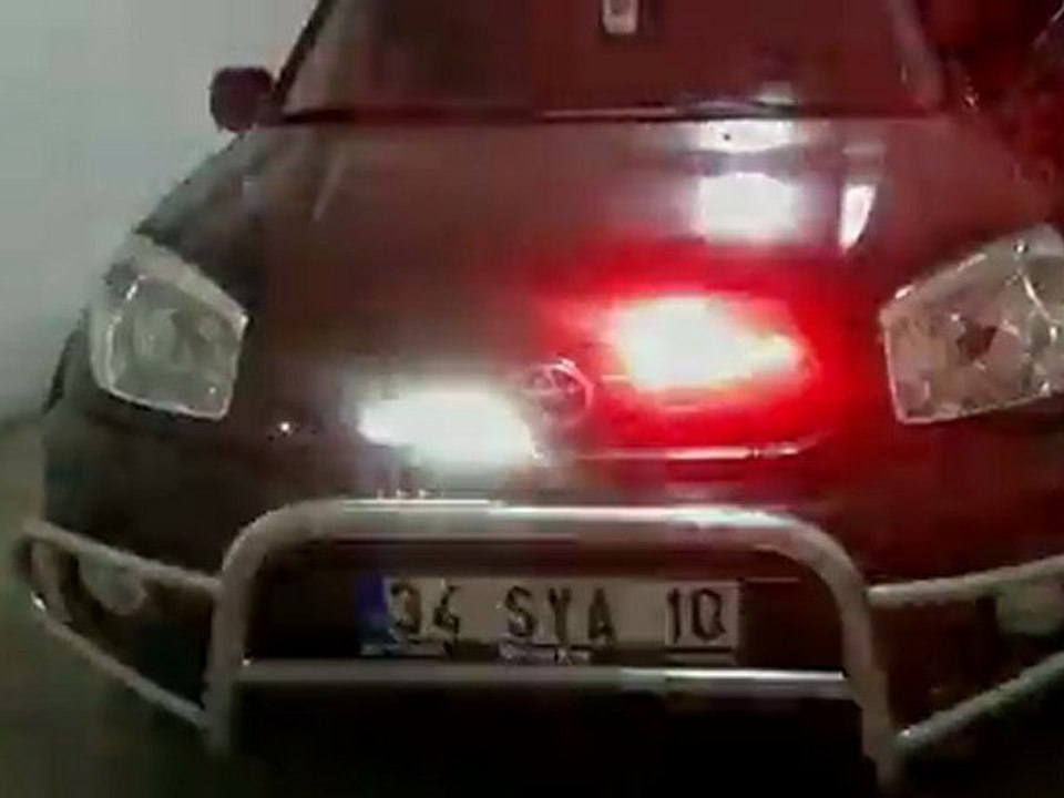 www.ldselektronik.com