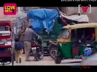 [V] Love Net (Season 2) - 8th April 2011 Part2