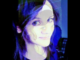 Kübra Seni Çok Seviyorum