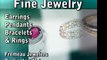 Fine Jewelry Fremeau Jewelers Burlington VT 05401