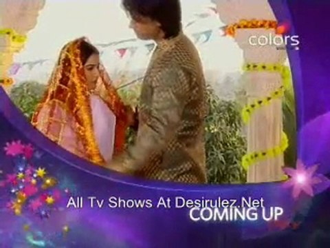 Maati Ki Banno 8th April 2011 pt2