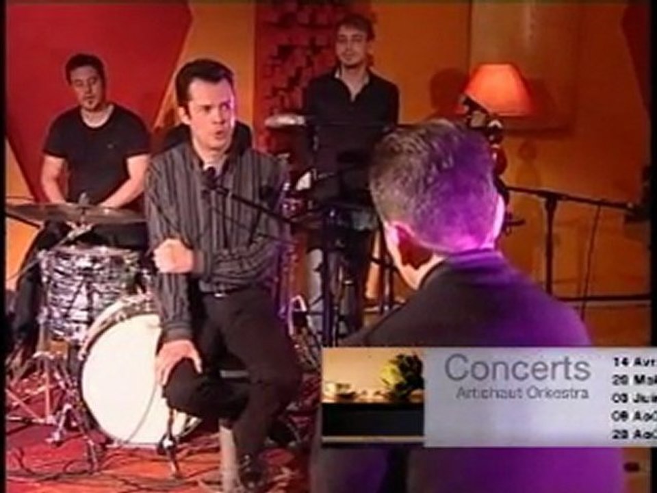 100% Musique-Artichaut Orkestra-8_avril_2011