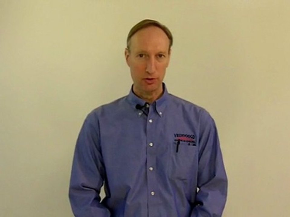 Heating and Cooling MI - Tax Credits and Rebates