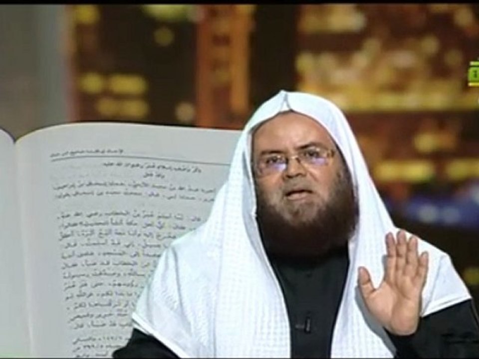 el wajiz 12