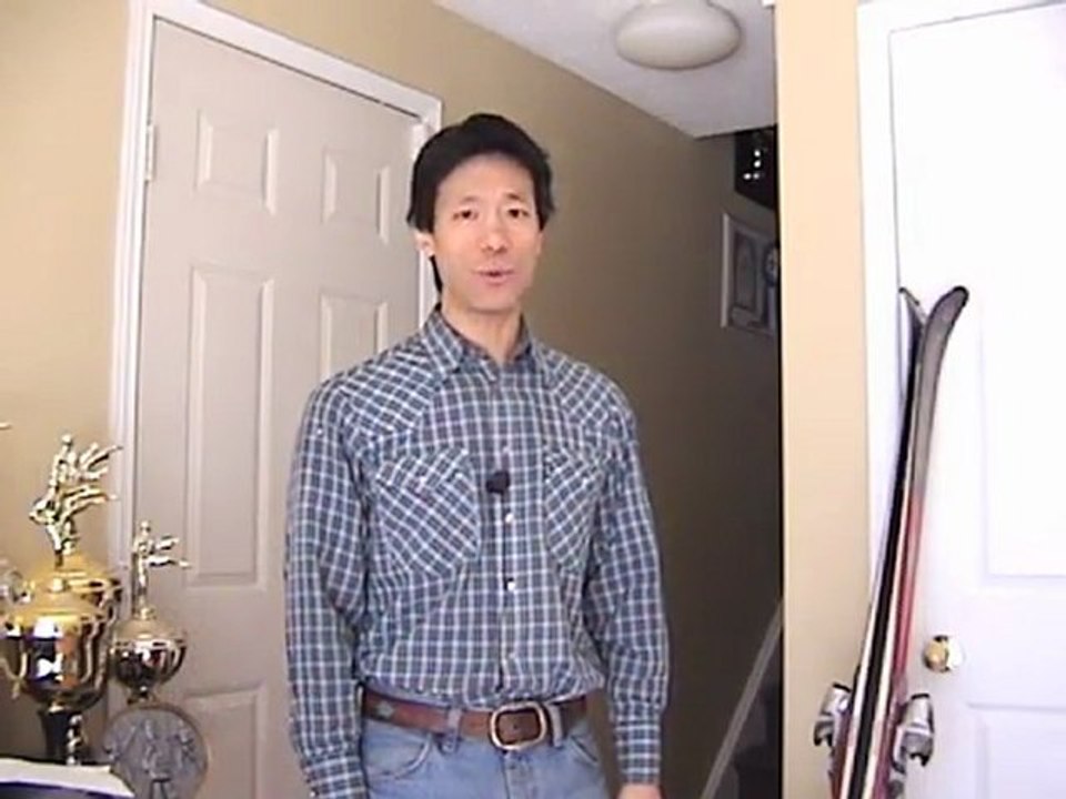 Self Help Development Includes Play In Motivational ...