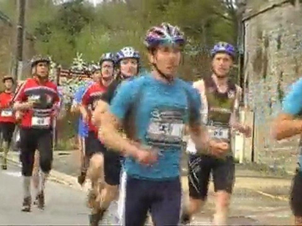 BikeandRundeStMenges01(1)