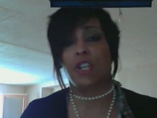 j y crois encore-nawel Casting JVSCAZ Saison #2