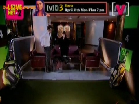 Love Net (Season 2) - 8th April 2011 Part3