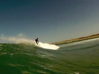 surf lacanau 8 avril 2011