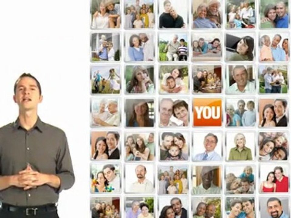 AMBIT Energy COMPENSATION Plan-AMBIT Energy Pays You ...