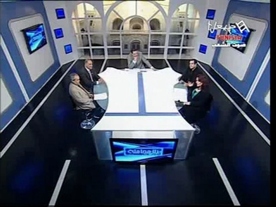 La prière des didacteurs arabes (Humour)