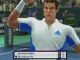 Trailer Virtua Tennis 4 - Xbox 360