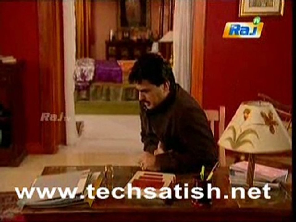 Sindhu_0