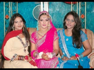 bangla song-mp4-medium