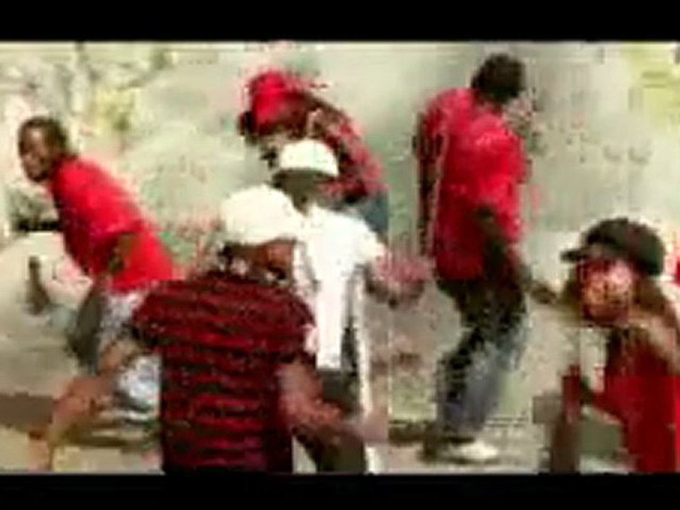 DAH'MAMA - fako