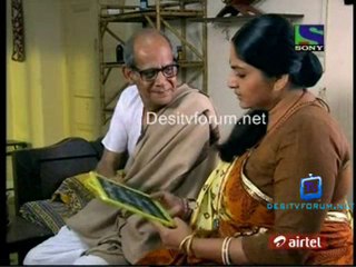 Krishnaben Khakhrawala- 8th April 2011 Pt-4