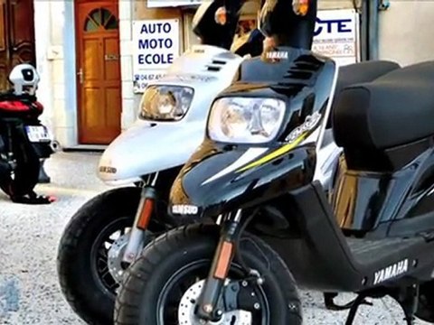 Film professionnel AUTO ECOLE PILOTE Hérault, St Georges d'Orques Montpellier (34) - Transports Formation Permis - Aac, Accompagnee, Auto, Auto ecole montpellier, Bsr, Code, Conduite, Ecole, Formation, Moto, Permis