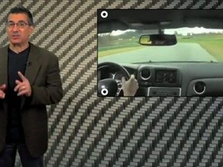 The Racing Line Explained - SHAKEDOWN