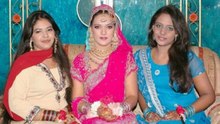 bangla song-mp4-medium