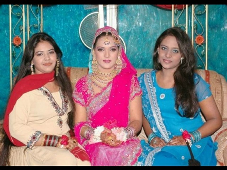 bangla song-mp4-medium