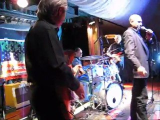 FRENCHIES BUT GOODIES - ERICK BAMY