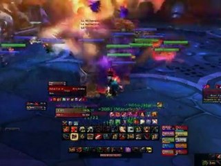 Halfus 10N - Exiled EU-Ysondre - War