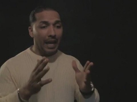 Como Hacer y Crear Sitios y Paginas Web - Video 1