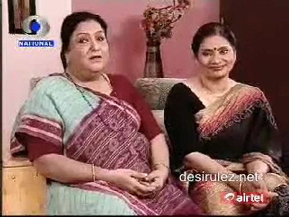 Sammaan Ek Adhikar - 8th april 2011 - pt1