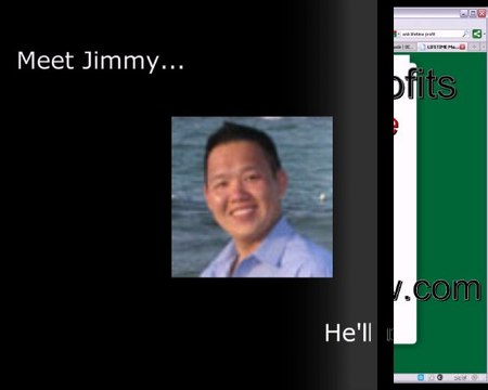 Lifetime Massive Profits Review - Anik Singals Money Making System