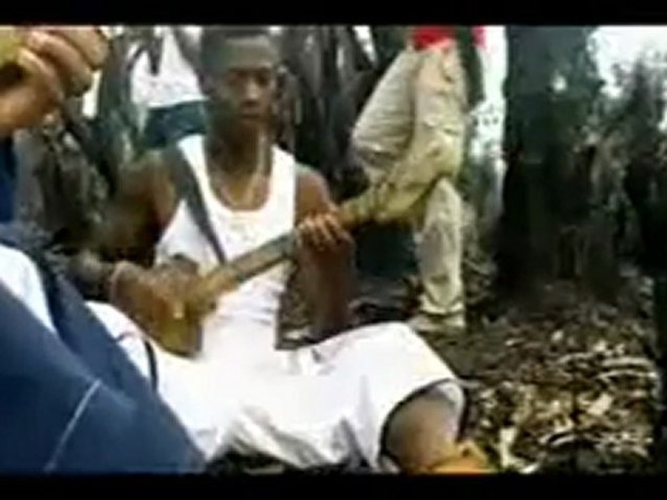 HAZOLAHY - tanan-draiky