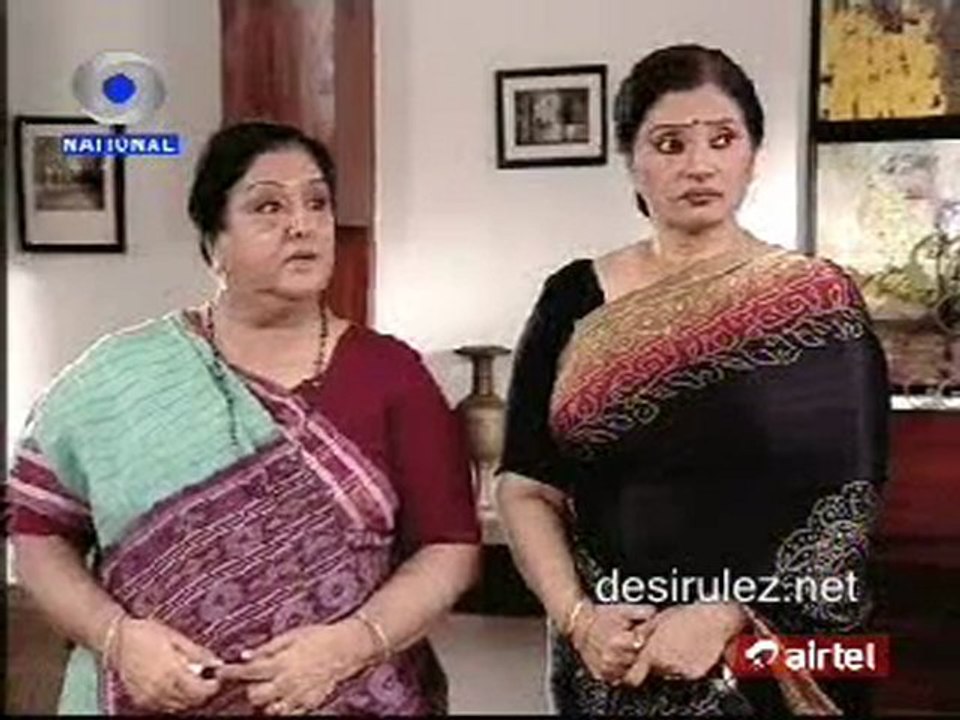 Sammaan Ek Adhikar - 8th april 2011 - pt2