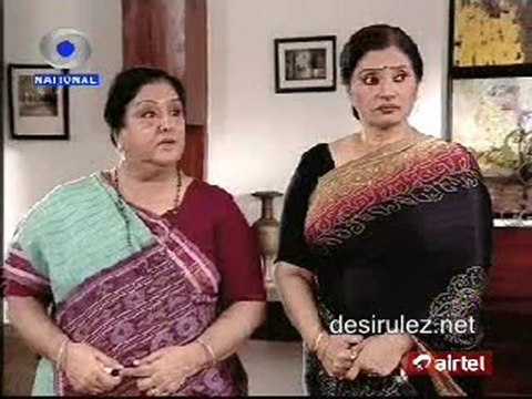Sammaan Ek Adhikar - 8th april 2011 - pt2