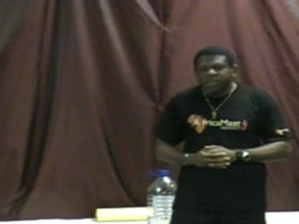 Toussaint Louverture4