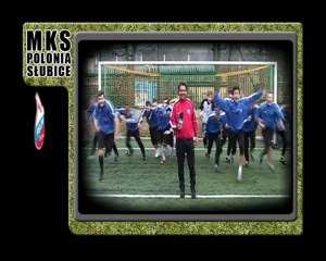 187 Emisja Piatek 08.04.2011 czesc 6