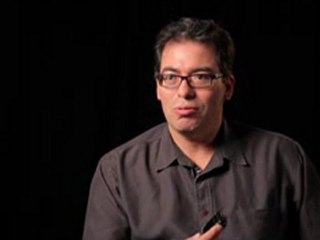 NET10 - A Satisfied Customer