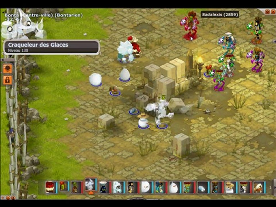 Anniv' Aceta et alex